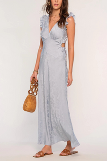  Norma Dress