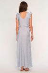 Norma Dress
