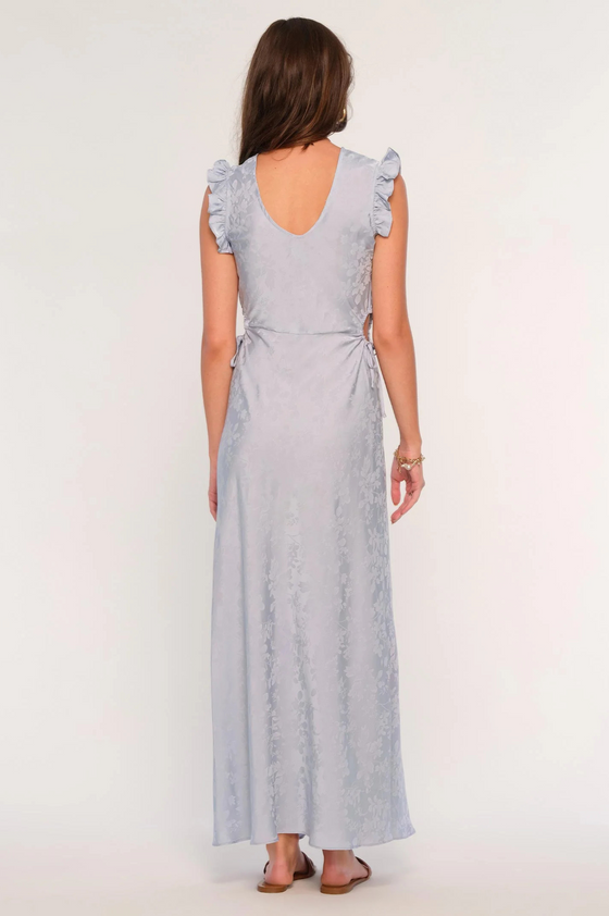 Norma Dress