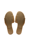Big Nottie Slide Sandal