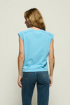 Perry Muscle Tank