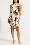 Rococo Sarong