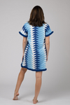 Beach Tunic