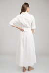 Eloise Dress