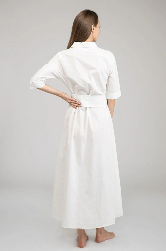 Eloise Dress