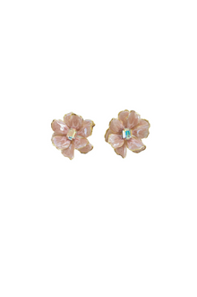  JBSM Blush Earrings