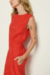Cara Tank