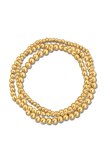  Jensie Beaded Bracelet Set