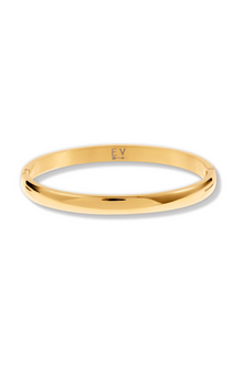  Arielle Bangle Bracelet