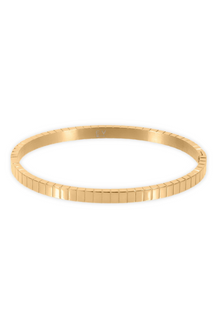  Kyle Bangle Bracelet
