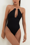 Firenze Ney Full One Piece