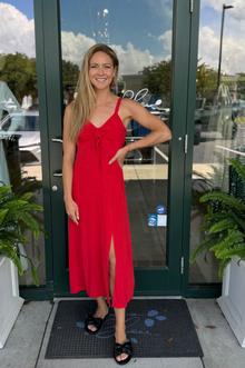  Cairo Dress