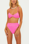 Camilla Top