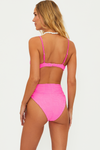 Camilla Top