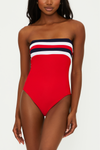 Jessa One Piece