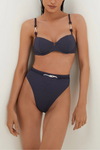 Firenze Alba Hot Pants Bottom