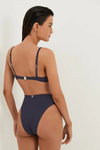Firenze Alba Hot Pants Bottom