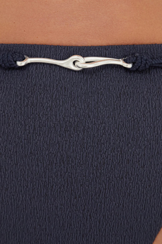 Firenze Alba Hot Pants Bottom