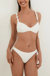Savyon Basic Bottom