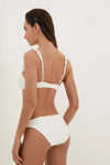 Savyon Basic Bottom