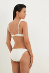 Savyon Leanne Nissi Top