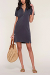 Dori Dress