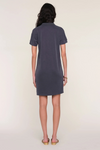 Dori Dress
