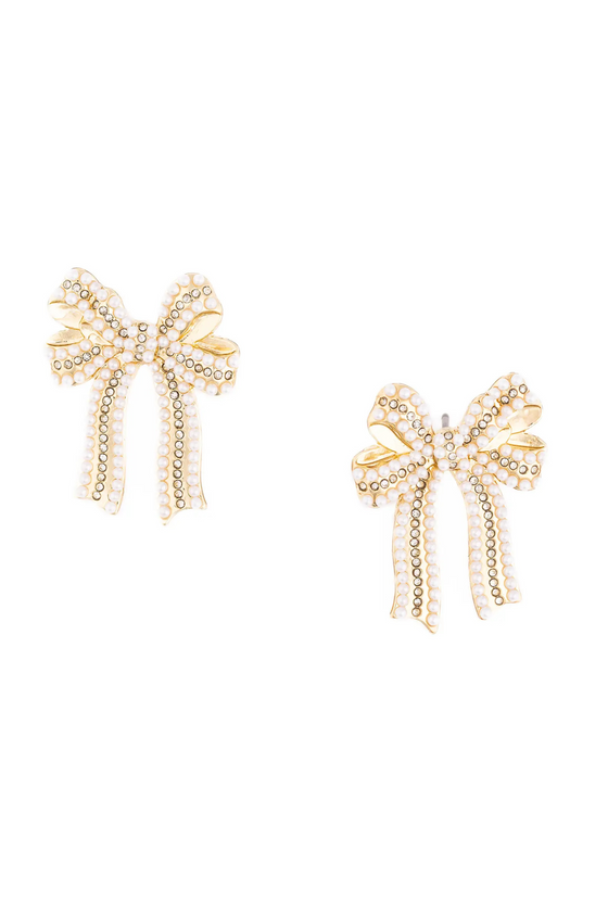 Isla Earrings