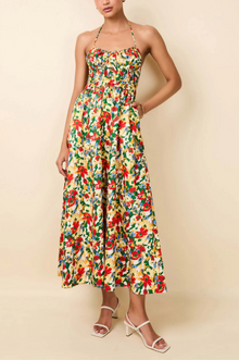  Lolita Dress