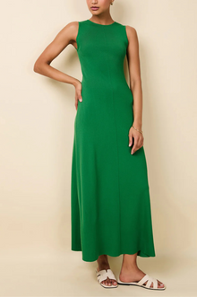  Lucerne Dress