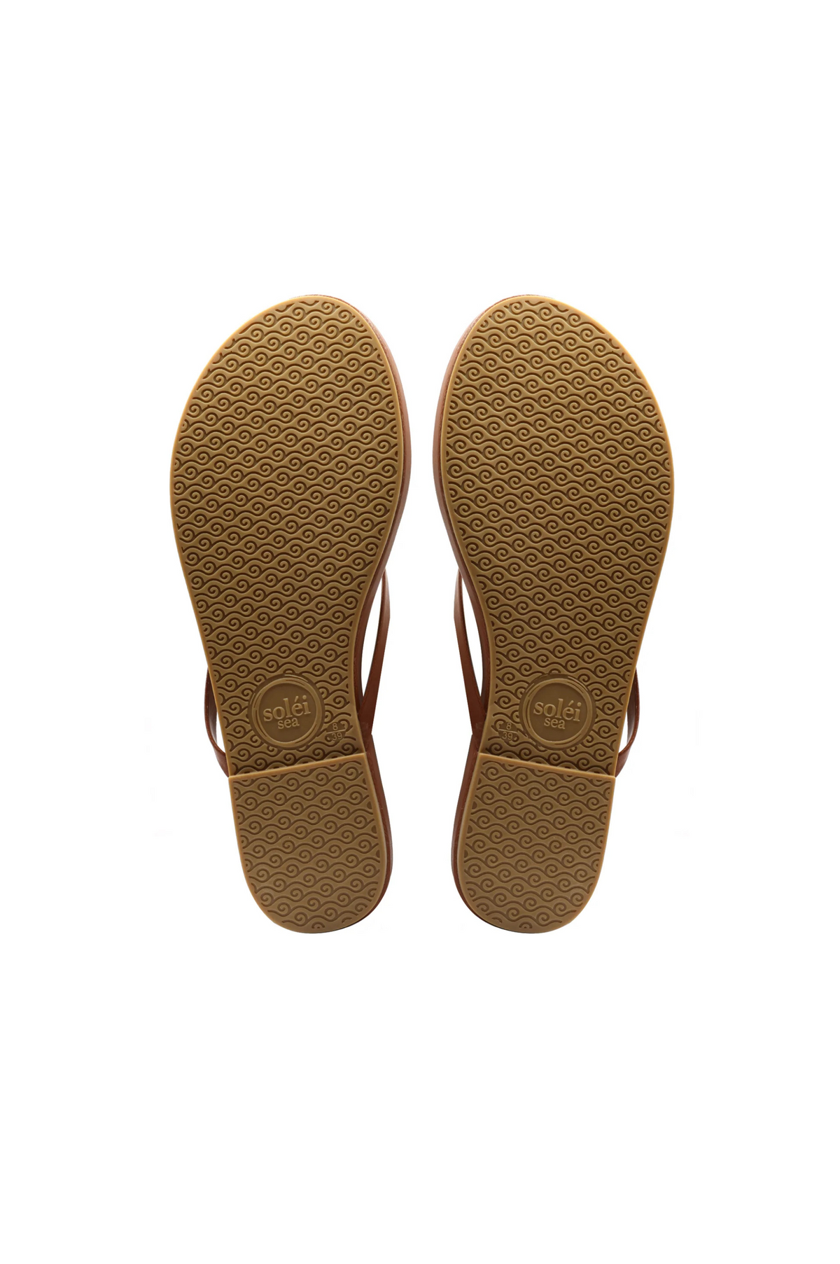 Tory Burch Sandals Compared With Other Popular Brands