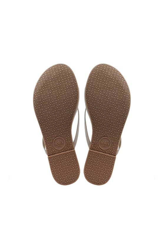 Valentina Flip Flop
