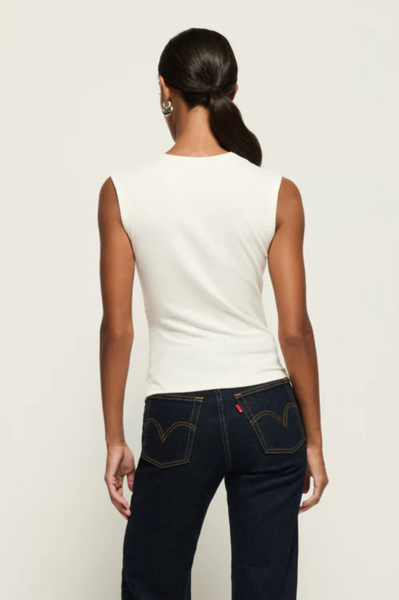 Haven Tee