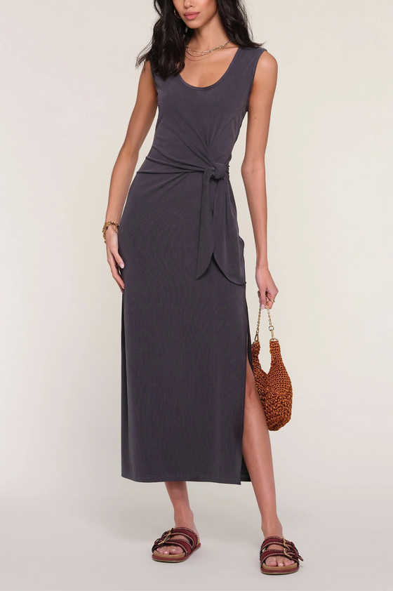 Kimora Dress