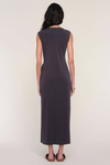 Kimora Dress