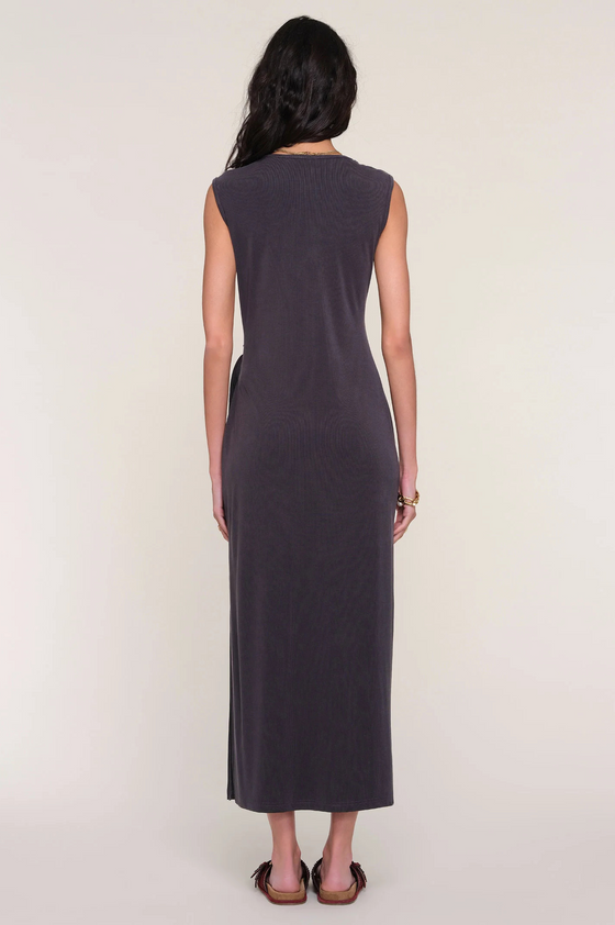 Kimora Dress