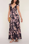 Libra Dress