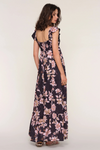 Libra Dress