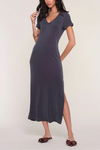 Brie Dress