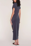 Brie Dress