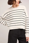 Echo Sweater