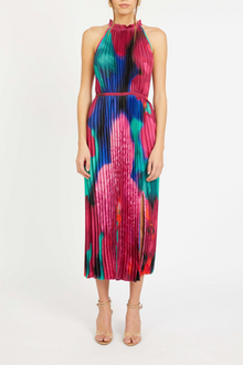  Jayce Dress