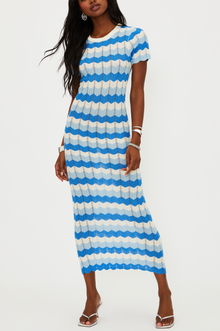  Emory Dress