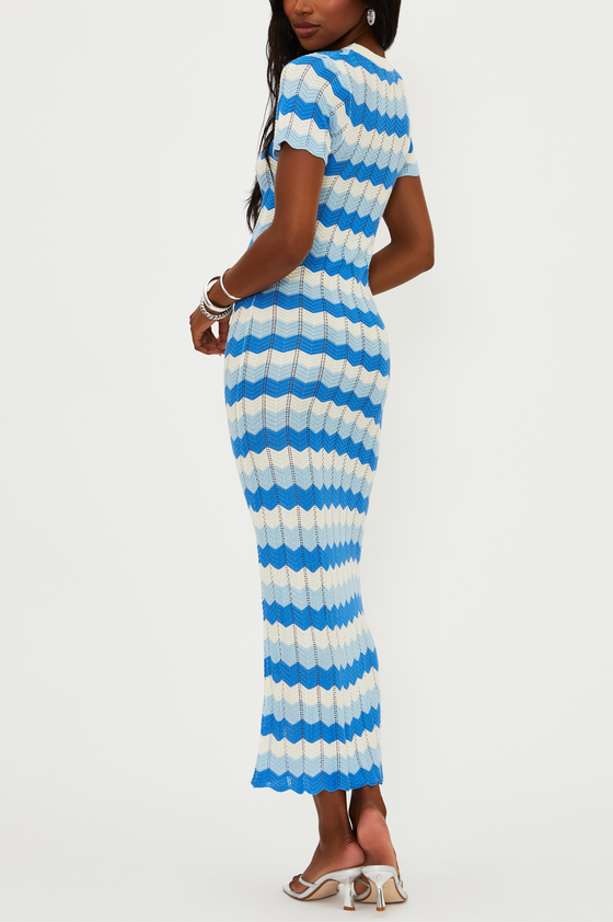 Emory Dress