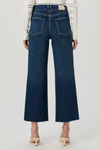 Anessa Wide Leg Jean