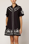 Riya Mini Dress