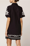 Riya Mini Dress