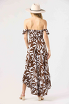 Brooklyn Maxi Dress