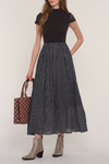 Randi Dress