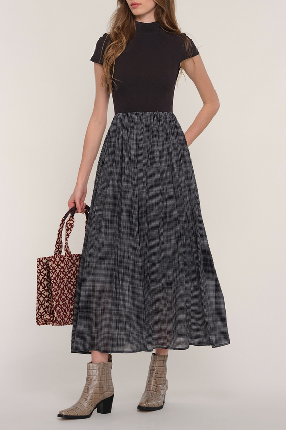 Randi Dress